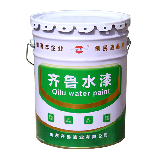 鋼結(jié)構(gòu)金屬防護(hù)漆